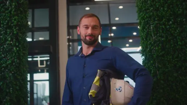 Video Almos Boldizsar