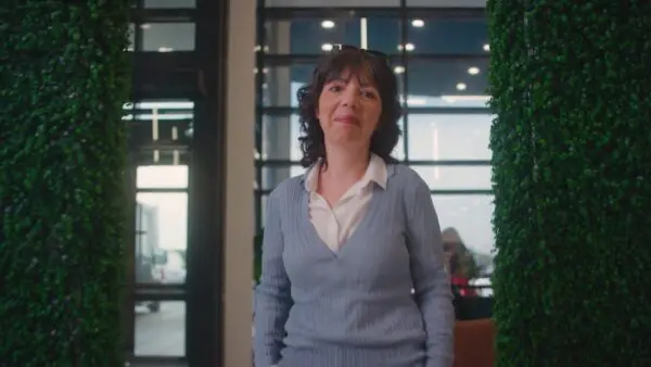 Video Beatriz Pereira