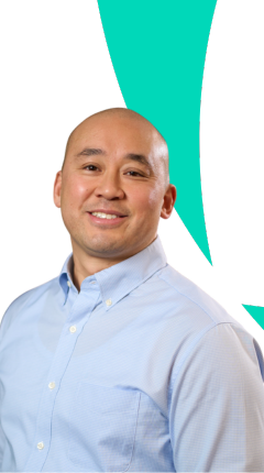 Contact Person Van Ameyde Interim Professionals Ronald The