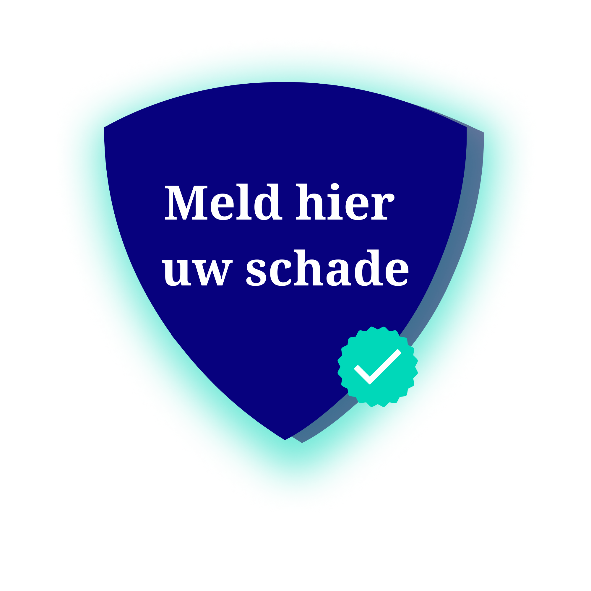 Meld hier uw schade BE