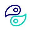 Van Ameyde DE - Yin & Yang: Stabil und Innovativ
