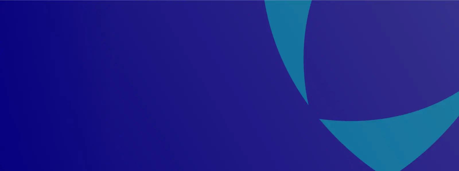 Van Ameyde banner with shield