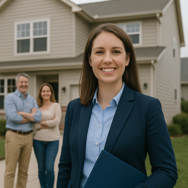 Van Ameyde Liability Claims