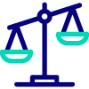 Van Ameyde Law Icon