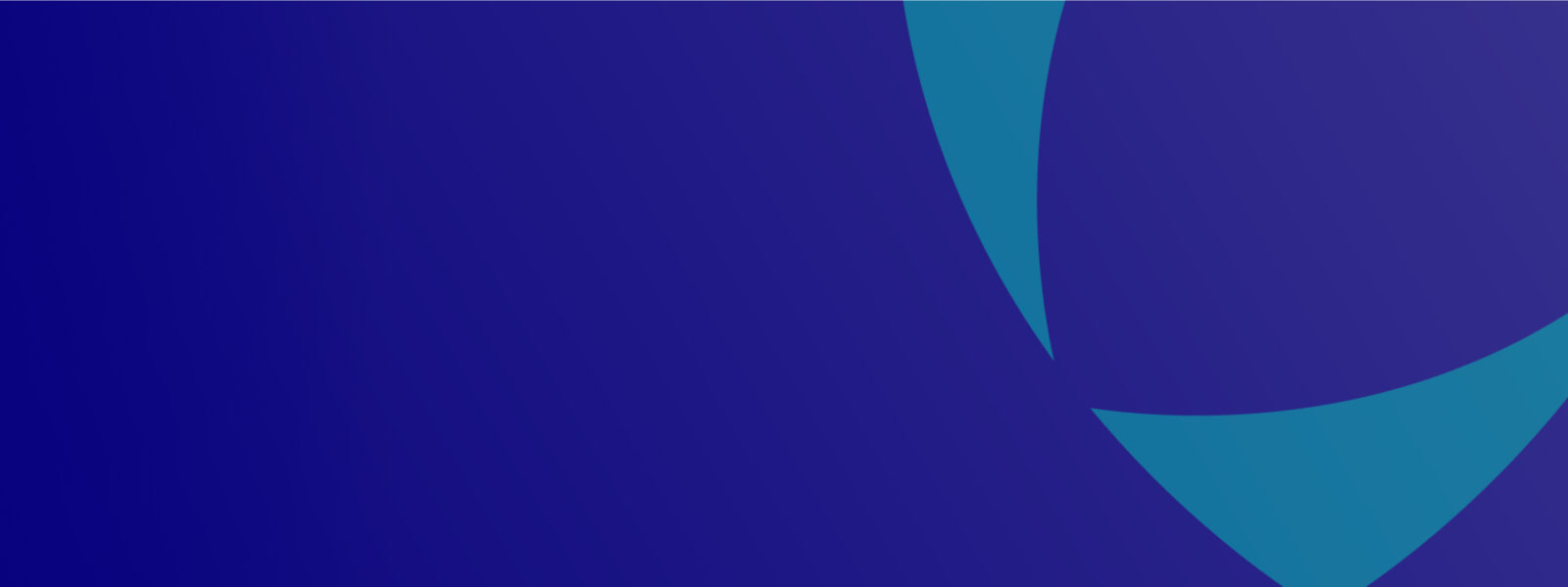 Van Ameyde banner with shield