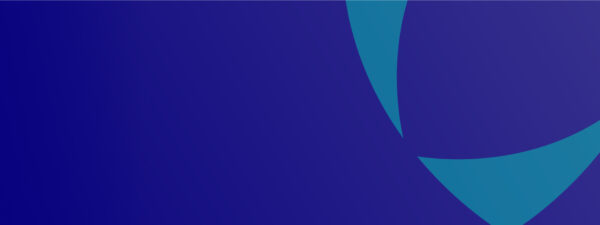 Van Ameyde banner with shield