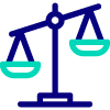 Van Ameyde Law Icon