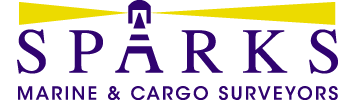 Van Ameyde Sparks Marine & Cargo Surveyors