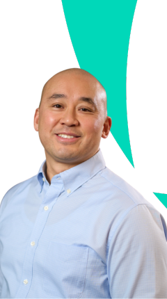 Contact Person Ronald The Van Ameyde Interim Professionals