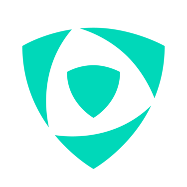 Van Ameyde Group Logo