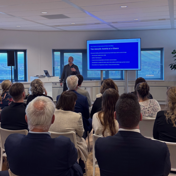 Van Ameyde Kennis Event 2025 (1)