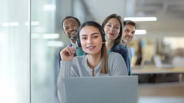 Van Ameyde Hero Image