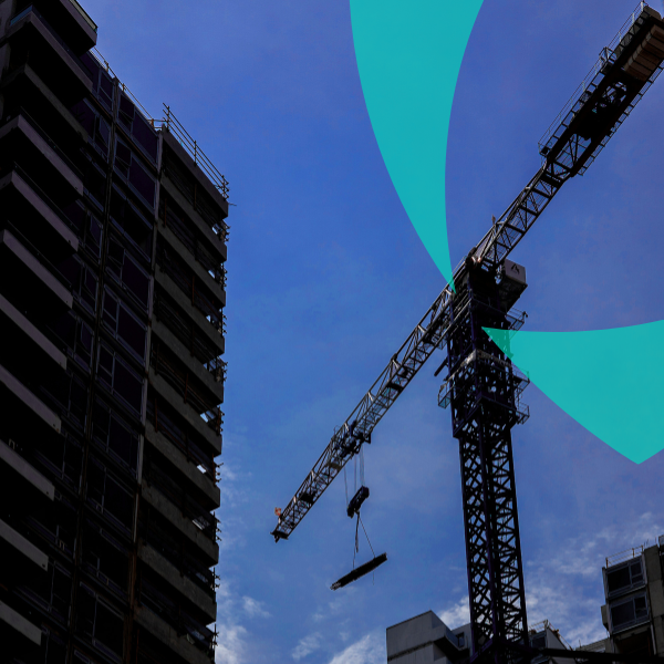 Van Ameyde Property Claims