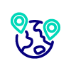 Lokal färg