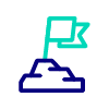 Pionjärer
