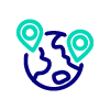 Lokal färg