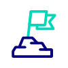Pionjärer