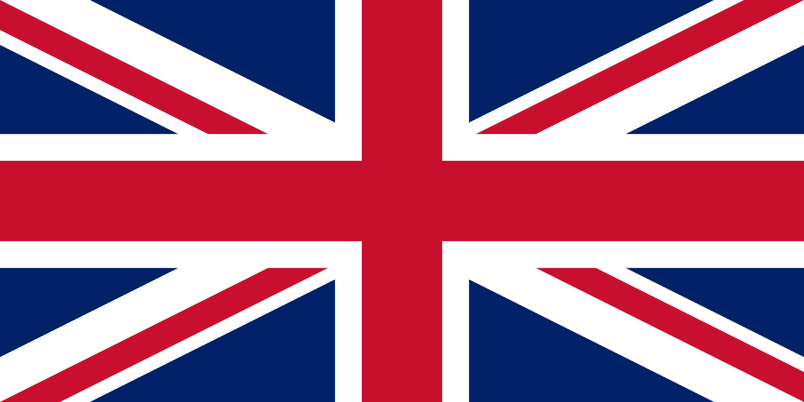 flag United Kingdom 