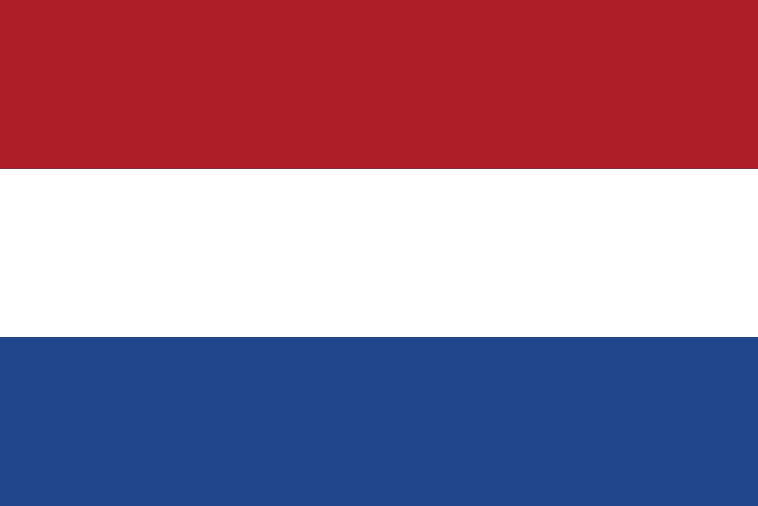flag Netherlands 