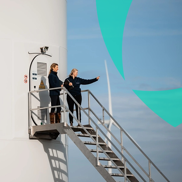 Van Ameyde Specialist Image Asset en valuations