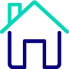 Van Ameyde - Loss Adjusting Property and Real Estate