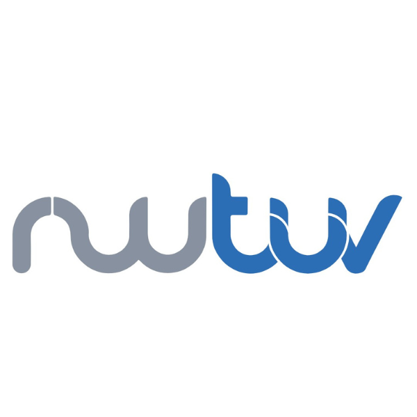 Logo RW TUV