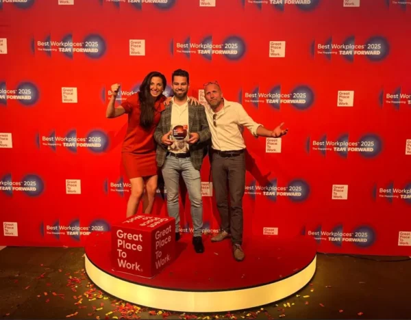 GPTW-Van-Ameyde-Cultuur