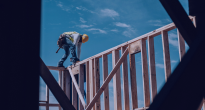 Construction & engineering