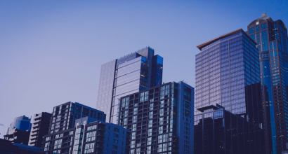 Property and real estate