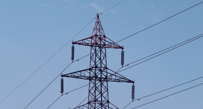 Technology & telecom